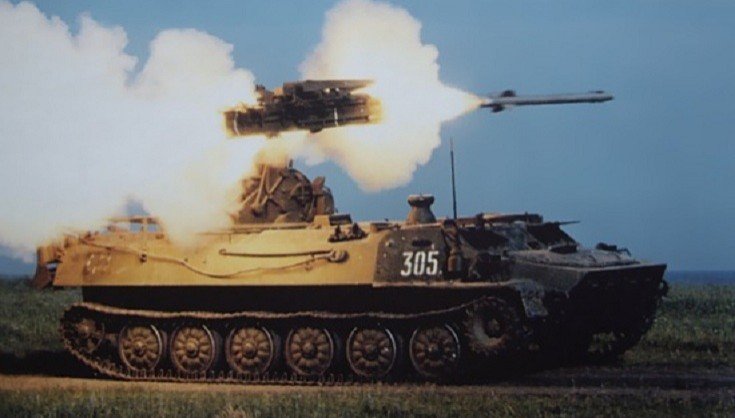 Сводные расчеты курсантов ХНУВС заняли третье место на соревнованиях Сухопутных Войск