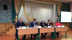 Возле школ Харькова ограничат движение транспорта