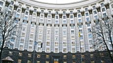 В декабре украинцы получат две пенсии