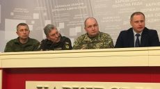 С начала военного положения в Украину не пустили 218 граждан России