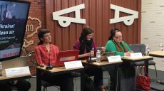 Экологи не рекомендуют есть яйца домашней птицы на Харьковщине