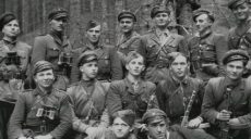 Все воины ОУН-УПА получили статус участников боевых действий