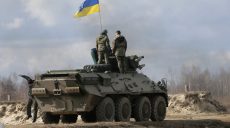 Участники боевых действий получат дополнительный оплачиваемый отпуск