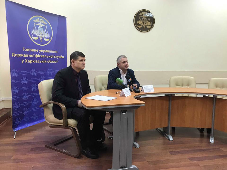 Должники ЕСВ не смогут выехать за границу