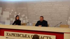 На Харьковщине будет введена бесплатная диагностика по направлению семейного врача