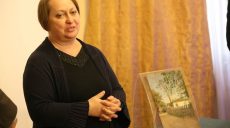 Картина Васильковского вернулась в Харьковский художественный музей