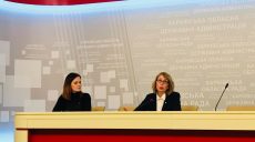 В Украине ужесточат наказание за домашнее насилие