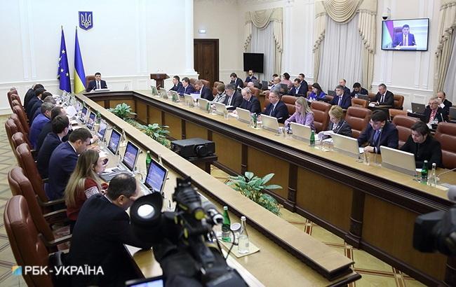 Украина расширила список запрещенных товаров из России