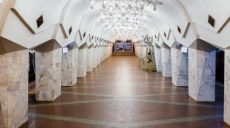 В харьковском метро пройдут учения