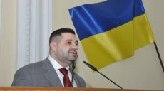 Грановский предлагает назвать одну из улиц Харькова в честь братьев Ахиезеров