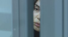 Смертельное ДТП на Сумской: появились новые подробности об экспертизах Зайцевой