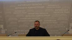 В Харькове ребёнок умер от гриппа