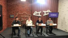 «Сложилось впечатление, что это чей-то заказ» — о конфликте в 67 школе