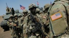 Америка выведет войска из Сирии, — Трамп