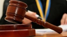 Били и грабили: суд вынес приговор группе вымогателей