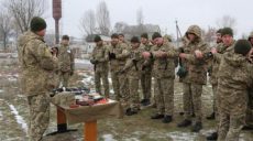 Харьковский губернатор прокомментировала необходимость введения военного положения
