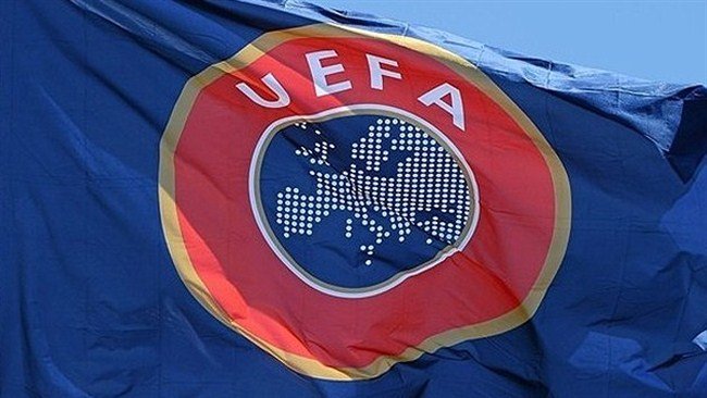 УЕФА вводит третий клубный турнир — Лигу Европы 2