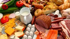 На Харьковщине снизились цены на гречку, яйца и мясные продукты