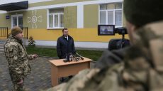 Все военнослужащие, которые служат, будут обеспечены жильем