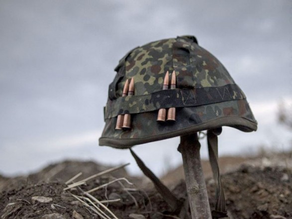 Ситуация в ООС: боевики 15 раз открывали огонь