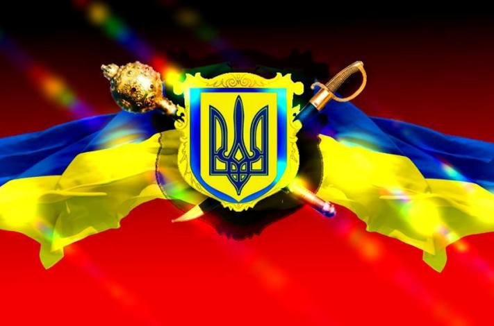 Операция на Донбассе: два украинских военных погибли