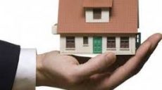 В БТИ создадут базу предложений по продаже жилья