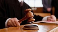 Мужчина, убивший старушку из-за банки самогона, получил срок
