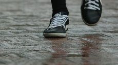 Правоохранители нашли пропавшего подростка