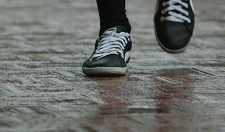 Правоохранители нашли пропавшего подростка