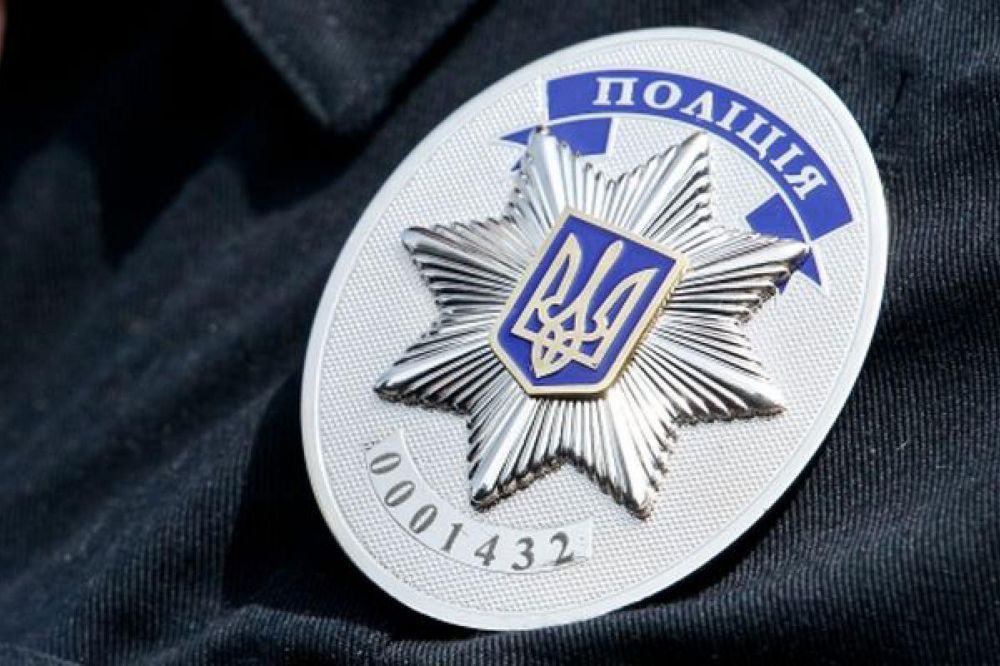 В Национальной полиции Харьковской области – кадровые назначения