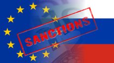 Теперь официально: Евросоюз продлил санкции против России