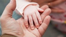 В Харькове планируют расширить Центр социально-психологической реабилитации детей