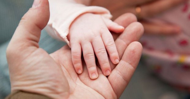 В Харькове планируют расширить Центр социально-психологической реабилитации детей