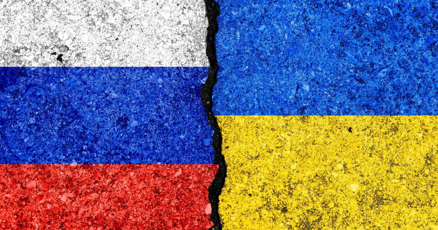 ОБСЕ: конфликт между Украиной и Россией может обостриться