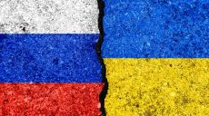 ОБСЕ: конфликт между Украиной и Россией может обостриться