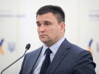 Москва не дает Киеву информацию о пленных моряках