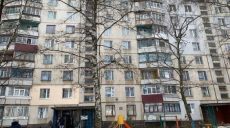 Обеспечивать жильем детей-сирот будут и в следующем году, — Бабичев (фото)
