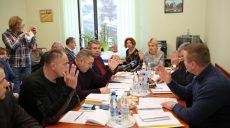 Цьогоріч на Харківщині відремонтували та реконструювали більше 400 об’єктів (відео)