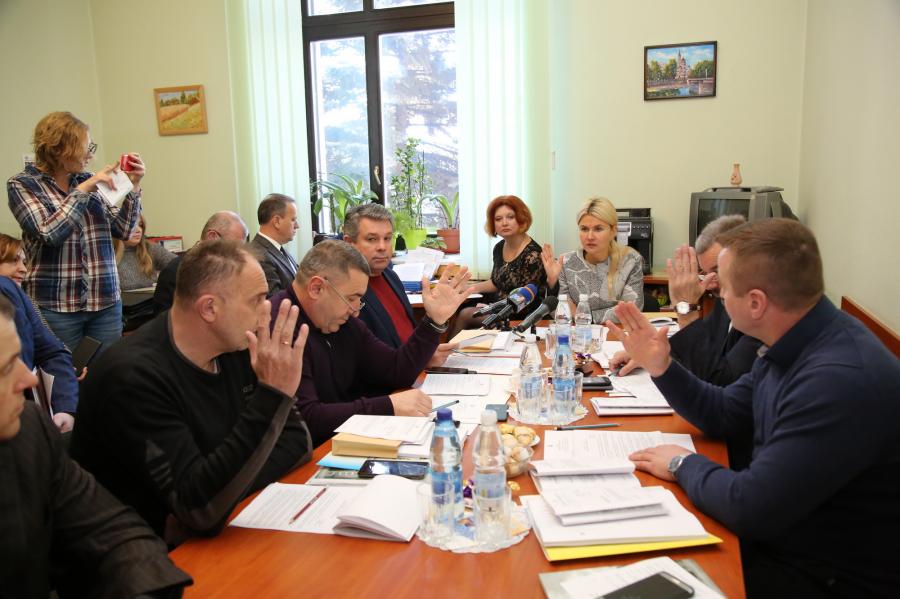 Цьогоріч на Харківщині відремонтували та реконструювали більше 400 об’єктів (відео)