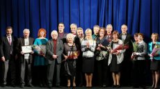 В 2019 году харьковские артисты будут получать надбавку к зарплате