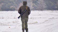 На Донбассе установят «новогоднее перемирие»