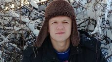 Смерть активиста в Эсхаре квалифицировали как самоубийство