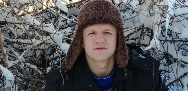 Смерть активиста в Эсхаре квалифицировали как самоубийство