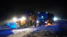 Синоптики прогнозируют ухудшение погоды