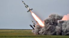 В 2020 году ВСУ будут полностью реорганизованы по стандартам НАТО, — Порошенко