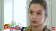 Женщины-военные обвинили командира военной части в сексуальных домогательствах (видео)