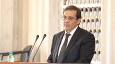 Главный архитектор Харьковщины уволен