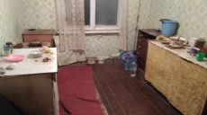 Забил до смерти: под Харьковом пьяный мужчина убил собственную мать (фото)