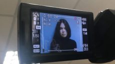 Следующее заседание суда по делу о ДТП на Сумской назначено на 6 февраля