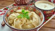 Наиболее популярной массовой едой в мире остается пицца
